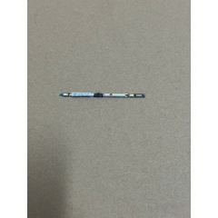 Camera Dell Inspiron 5501 5502 5505 7300 7306 Vostro 5501 5502 5390 5391 5300 5301 0HK46K 0F43K8 New