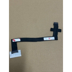 Cáp Pin Dell G15 5510 5511 5515 07CT7T DC02003U900 New