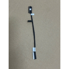 Cáp Pin Dell Inspiron 7590 7591 7791 0YKMMR 450.0GE07.0011 New