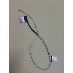 Cáp Màn Hình Asus X507 X507Ma X507Ua X507Ub 1422-02TS0AS 1422-02TT0AS 30 Pin New