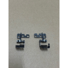 Bản Lề Msi Gf63 Gf65 9Rcx Gf63 9Sc 10Scsr New