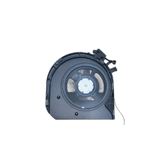 Fan Lenovo Thinkpad T14S Gen 2 5H41B77174 New