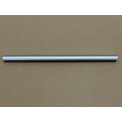 Thanh Che Lenovo Ideapad 320-14 330-14 320-14Ikb 320-14Ast 320-14Isk Xám Bạc New