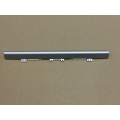 Thanh Che Lenovo Ideapad 330S-14Ikb 330S-14Ast 330S-14Isk 5CB0R07551 Xám Bạc New