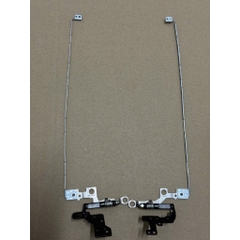 Bản Lề Hp 15S-Fq 15-Dy 15-Ef L63612-001 New