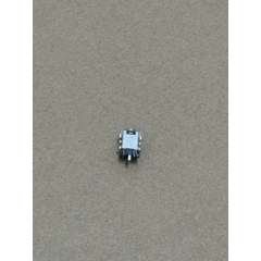 Chân Sạc Asus Vivobook A415 X415 F415 X415J X415Ja X415Jp X515Ja X515Jp New