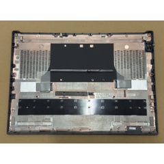 Vỏ D Lenovo Legion 5-16Irx9 Y7000P Irx9 2024 Xám New
