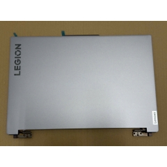 Vỏ A Lenovo Legion 5-16Ir9 Y7000P Irx9 2024 Xám New