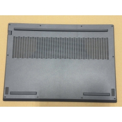 Vỏ D Lenovo Legion 5-16Irx9 Y7000P Irx9 2024 Xám New