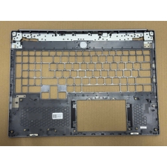 Vỏ C Lenovo Legion 5-16Irx9 Y7000P Irx9 2024 Xám New