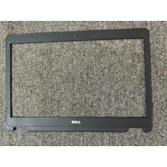Vỏ B Dell Latitude 5470 E5470 New