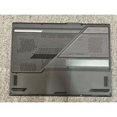 Vỏ D Asus G513 G513Q G513R G533Z G533 Gx551 Đen New