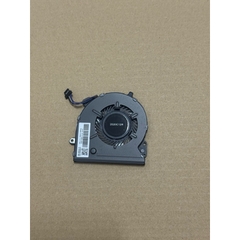 Fan Hp Pavilion 15-CW 15-CS 15T-CS 15-CW0007CA 15-CW1063WM 15-CW1095NR L25585-001 Vga Rời New