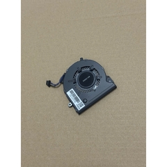 Fan Hp Pavilion 15-CW 15-CS 15T-CS 15-CW0007CA 15-CW1063WM 15-CW1095NR L25585-001 Vga Rời New