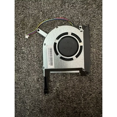 Fan Gpu Asus Strix Tuf 6 FX505 FX506 FX505DT FX505GT FA506 FA506L FA706 FA706L OEM New