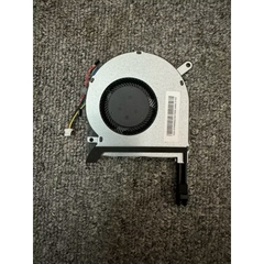 Fan Cpu Asus Strix Tuf 6 FX505 FX506 FX505DT FX505GT FA506 FA506L FA706 FA706L OEM New