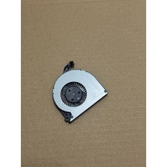 Fan Dell Latitude E7440 E7450 E7420 0HMWC7 New