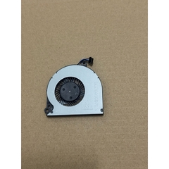 Fan Dell Latitude E7440 E7450 E7420 0HMWC7 New