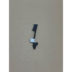 Cáp Pin Dell Precision M7530 M7540 7530 7540 New