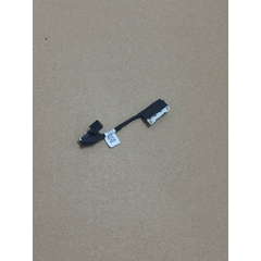 Cáp Pin Dell Precision M7530 M7540 7530 7540 New