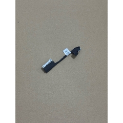 Cáp Pin Dell Precision M7530 M7540 7530 7540 New