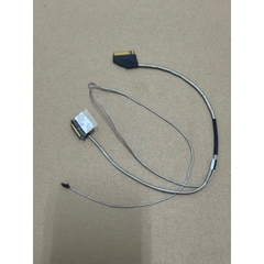 Cáp Màn Hình Dell Inspiron 3480 3481 3482 3490 3491 3493 V3480 V3481 V3482 V3490 0JC1KK DC020038E00 New