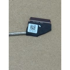 Cáp Màn Hình Dell Inspiron 3480 3481 3482 3490 3491 3493 V3480 V3481 V3482 V3490 0JC1KK DC020038E00 New