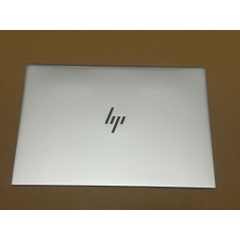 Vỏ A Hp Elitebook 630 G9 635 G9 630 G10 635 G10 Mỏng Bạc New