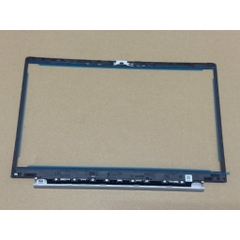 Vỏ B Hp Elitebook 630 G9 635 G9 630 G10 635 G10 Bạc New