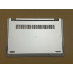 Vỏ D Lenovo Ideapad C340-14 C340-14IWL C340-14IWL C340-14API Bạc New
