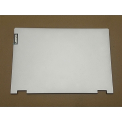 Vỏ A Lenovo Ideapad C340-14 C340-14IWL C340-14IWL C340-14API Bạc New
