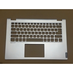 Vỏ C Lenovo Ideapad C340-14 C340-14IWL C340-14IWL C340-14API Bạc Không Vân Tay New
