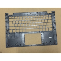Vỏ C Lenovo Ideapad C340-14 C340-14IWL C340-14IWL C340-14API Bạc Không Vân Tay New