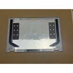 Vỏ A Lenovo Ideapad C340-14 C340-14IWL C340-14IWL C340-14API Bạc New