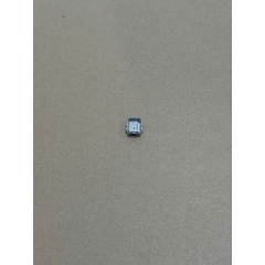 Chân Sạc Asus X1502 B1500C X1405V K3605Zv X1503 A1503 New