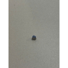 Chân Sạc Asus X1502 B1500C X1405V K3605Zv X1503 A1503 New