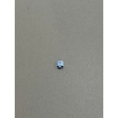 Chân Sạc Asus X1502 B1500C X1405V K3605Zv X1503 A1503 New