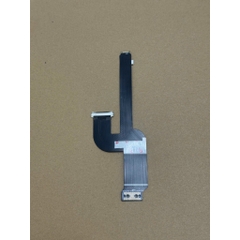 Cáp Màn Hình Dell XPS 13 9315 Fhd+ 40 Pin Cảm Ứng New