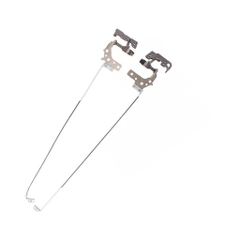 Bản Lề Asus Tuf Gaming Fx504 Fx80 Fx504Gd Fx504Ge Fx504Gm New