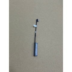 Cáp Ổ Cứng Lenovo Thinkbook 14 G2 ITL 14 G2 ARE 15 G2 ITL 15 G2 ARE New