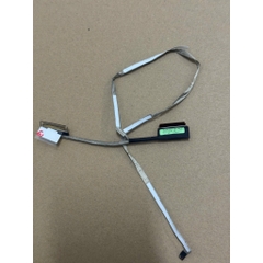 Cáp Màn Hình Dell Inspiron 3520 3521 40 Pin 120Hz 0FWV9N DC020040D00 New