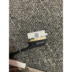 Cáp Màn Hình Dell Vostro 5510 5515 N5510 N5515 0V5JGN 450.0MZ01.0022 30 Pin Không Cảm Ứng New