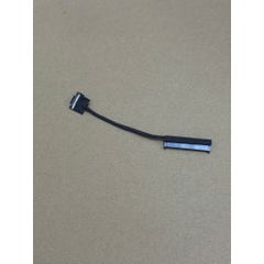 Cáp Ổ Cứng Acer TravelMate TMP214-52 TMP214-53 TMP215-52 TMP215-53 A315-21 A315-31 A315-51 A315-52 New