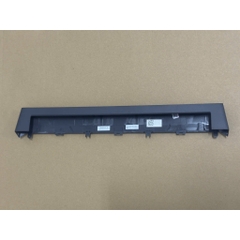 Thanh Che Bản Lề Dell G15 5510 5511 5515 5520 0CTCJ6 Xám Đen New