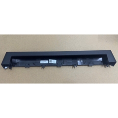 Thanh Che Bản Lề Dell G15 5510 5511 5515 0XV4KV Đen New