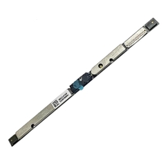 Camera HP Envy X360 15-ED 15-EE 15-EN 13-AY 13-BD New