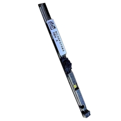 Camera Lenovo Ideapad S340-14 S340-15 530S 330S S530 S540 730-15IKB New