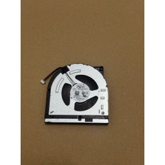 Fan Cpu Lenovo LOQ 15AHP9 15IAX91 15IAX9 15IRX9 5V New