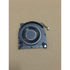 Fan Gpu Lenovo LOQ 15AHP9 15IAX91 15IAX9 15IRX9 5V New