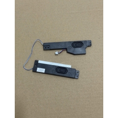 Loa Lenovo Thinkpad L390 L380 02DA331 New